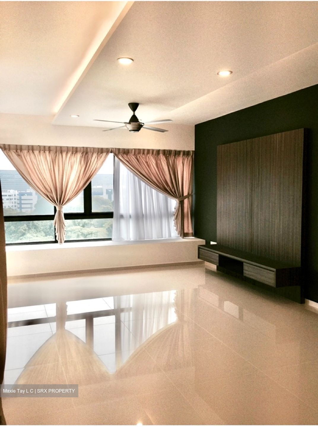 The Interlace (D4), Condominium #635921481